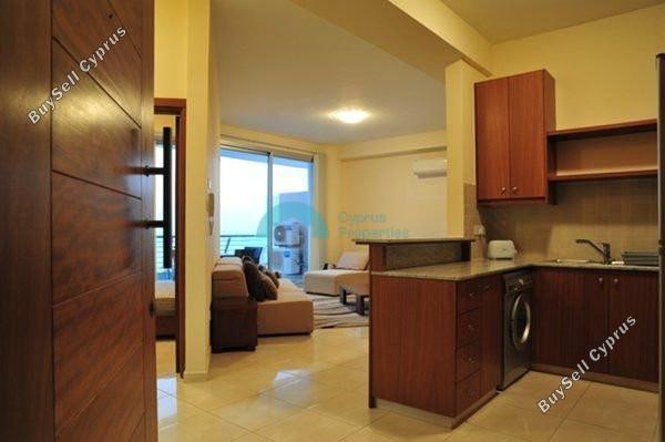 3 bedroom penthouse for sale larnaca municipality larnaca 914601 image 5414732