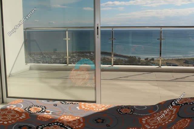 3 bedroom penthouse for sale larnaca municipality larnaca 914601 image 5414737