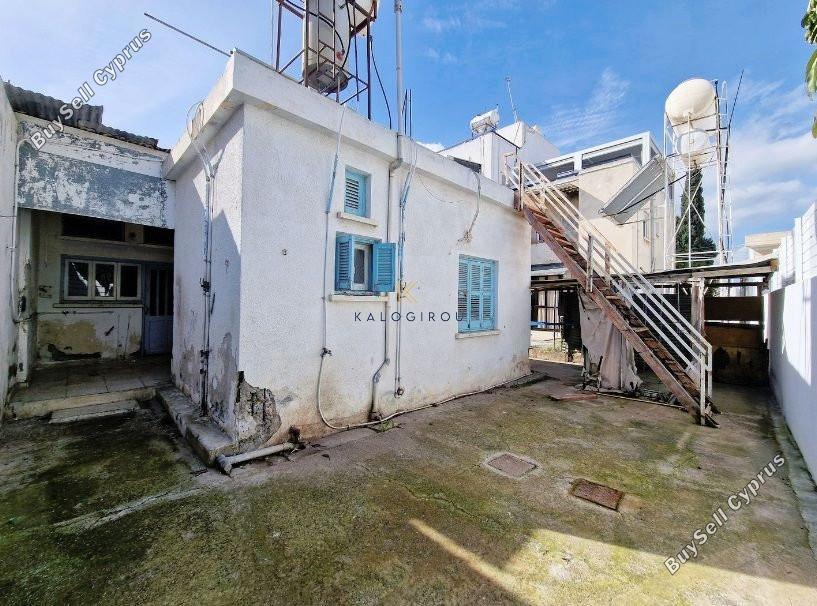 3 bedroom semi detached house for sale faneromeni larnaca 1303601 image 15691809