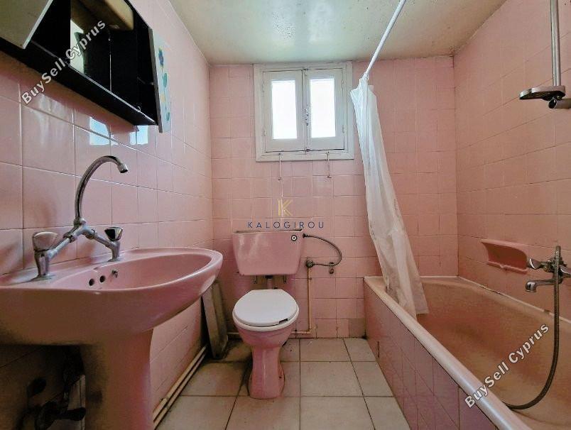 3 bedroom semi detached house for sale faneromeni larnaca 1303601 image 15691810