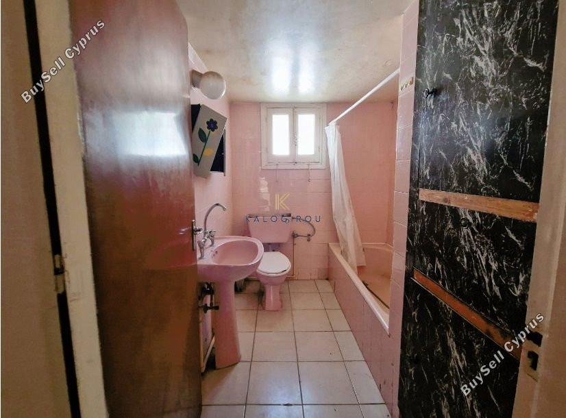 3 bedroom semi detached house for sale faneromeni larnaca 1303601 image 15691811