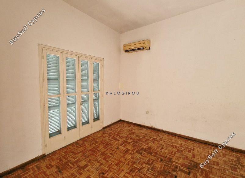 3 bedroom semi detached house for sale faneromeni larnaca 1303601 image 15691812