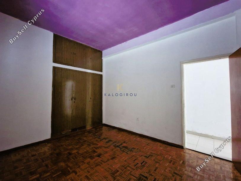3 bedroom semi detached house for sale faneromeni larnaca 1303601 image 15691813