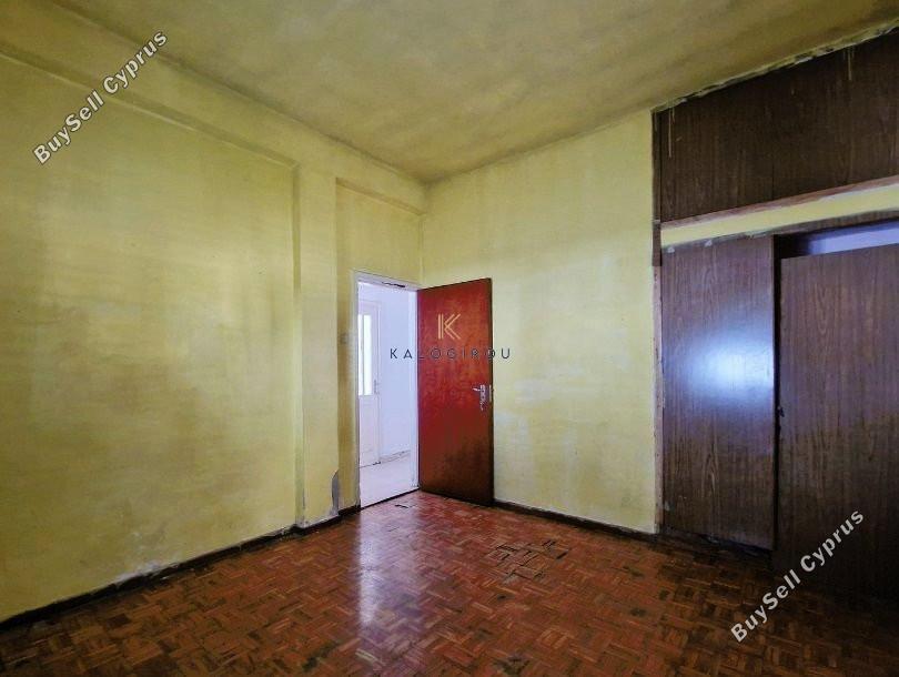3 bedroom semi detached house for sale faneromeni larnaca 1303601 image 15691814