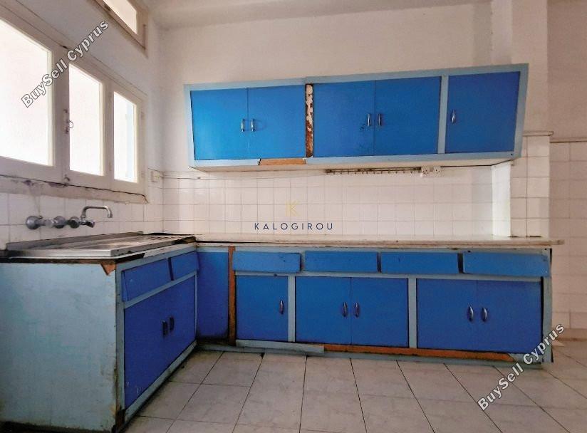 3 bedroom semi detached house for sale faneromeni larnaca 1303601 image 15691816