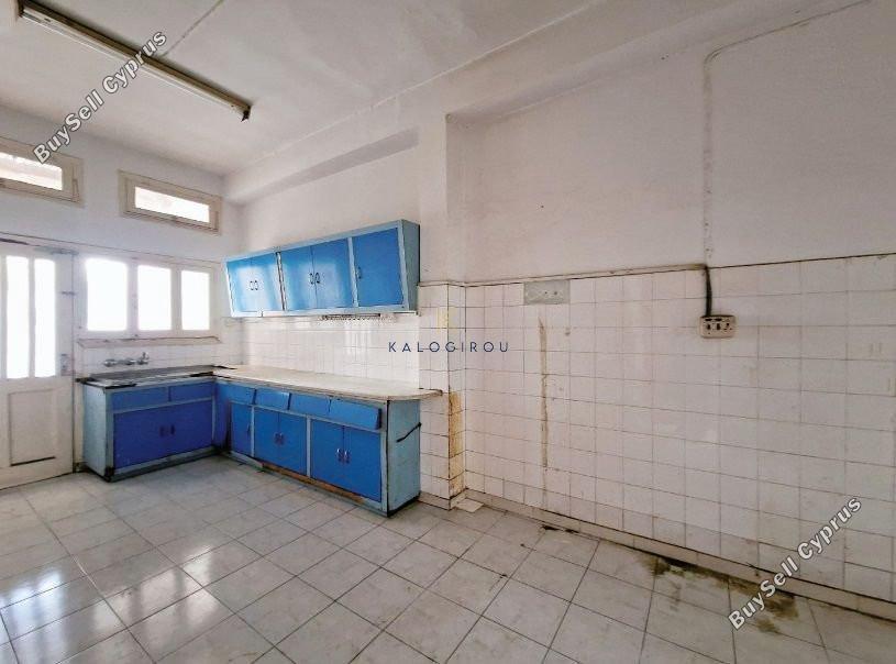 3 bedroom semi detached house for sale faneromeni larnaca 1303601 image 15691817