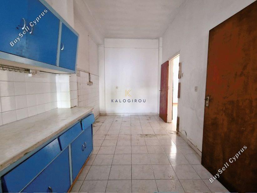 3 bedroom semi detached house for sale faneromeni larnaca 1303601 image 15691818
