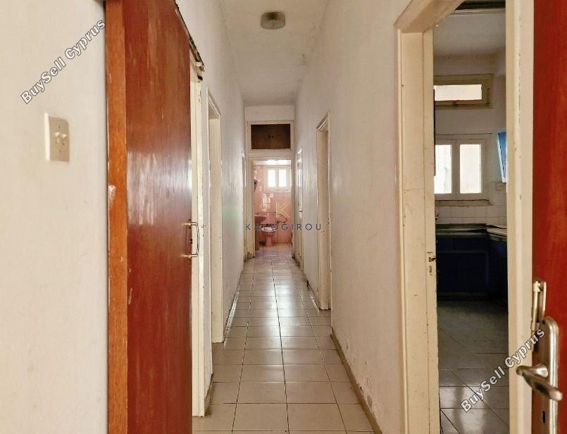 3 bedroom semi detached house for sale faneromeni larnaca 1303601 image 15691819