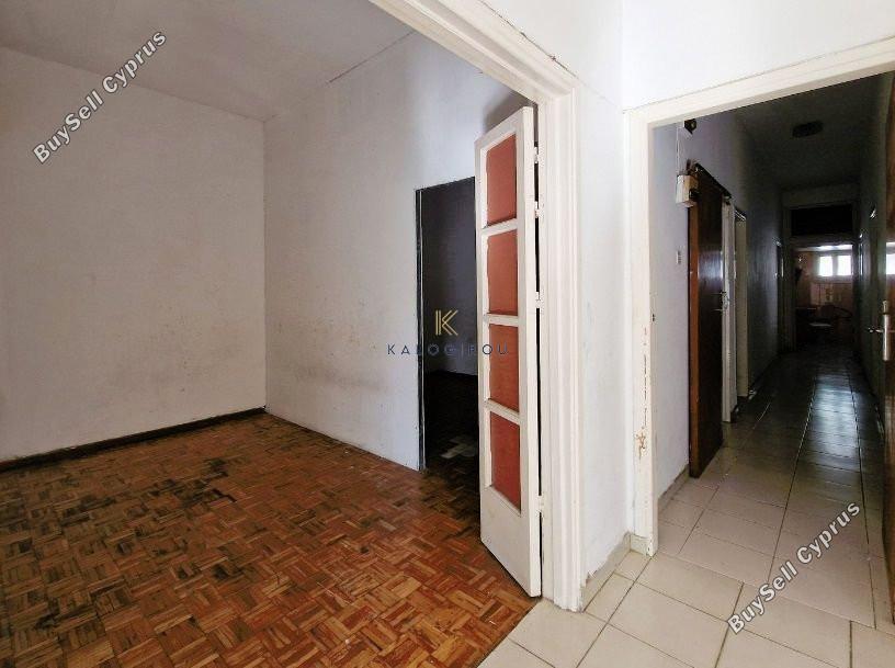 3 bedroom semi detached house for sale faneromeni larnaca 1303601 image 15691820