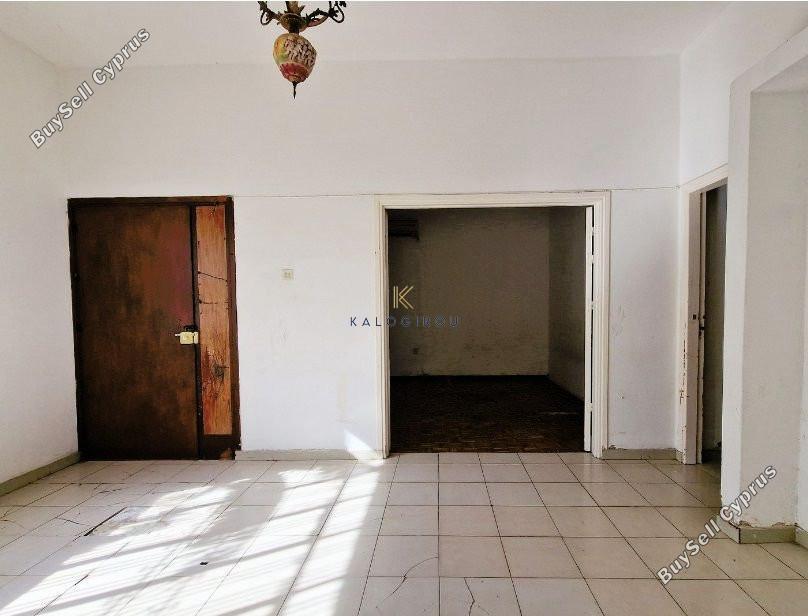 3 bedroom semi detached house for sale faneromeni larnaca 1303601 image 15691821