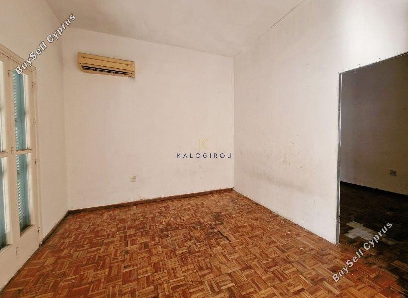 3 bedroom semi detached house for sale faneromeni larnaca 1303601 image 15691822