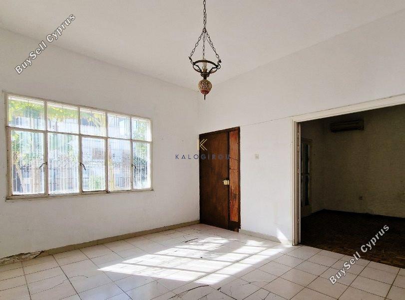 3 bedroom semi detached house for sale faneromeni larnaca 1303601 image 15691825