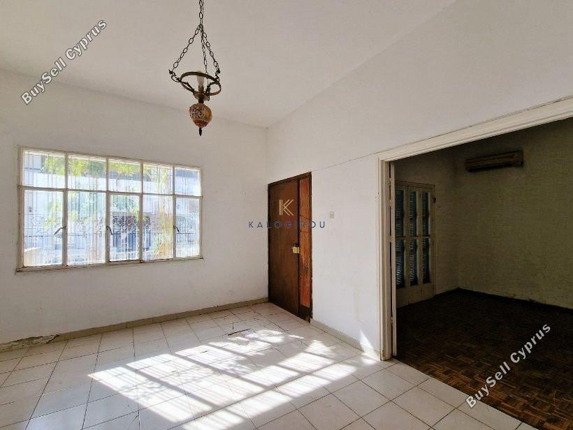 3 bedroom semi detached house for sale faneromeni larnaca 1303601 image 15691826
