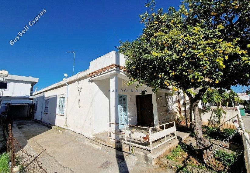 3 bedroom semi detached house for sale faneromeni larnaca 1303601 image 15691827