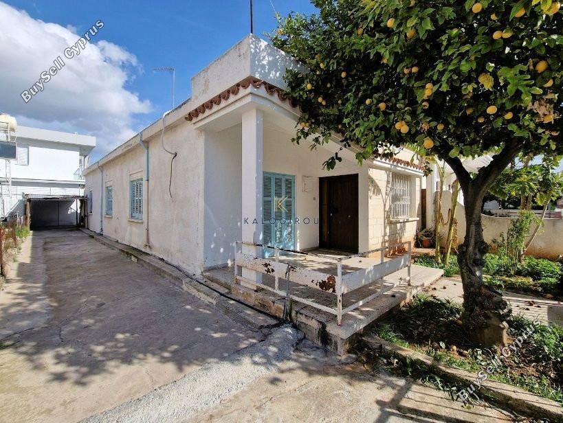 3 bedroom semi detached house for sale faneromeni larnaca 1303601 image 15691828