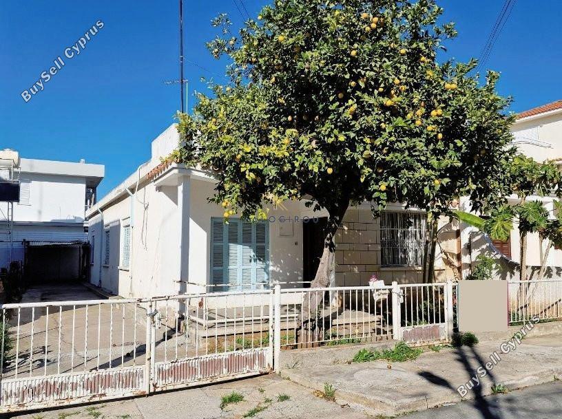 3 bedroom semi detached house for sale faneromeni larnaca 1303601 image 15691830