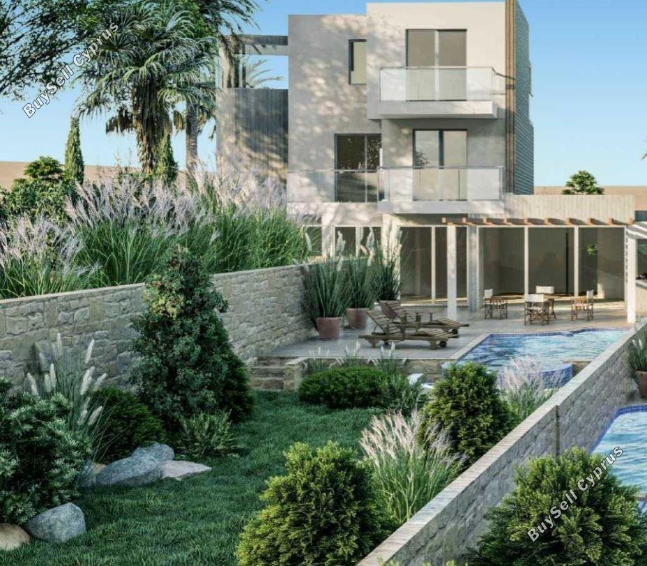 4 bedroom detached house for sale chlorakas paphos 1681601 image 4377254