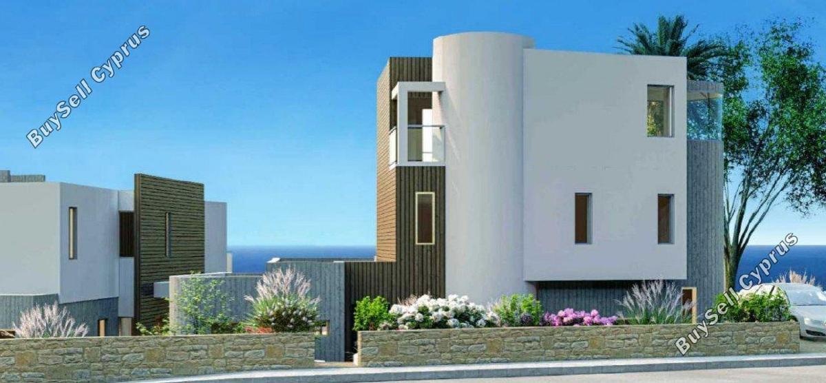 4 bedroom detached house for sale chlorakas paphos 1681601 image 5170962