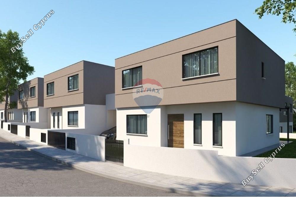 4 bedroom detached house for sale erimi limassol 7508601 image 14512534