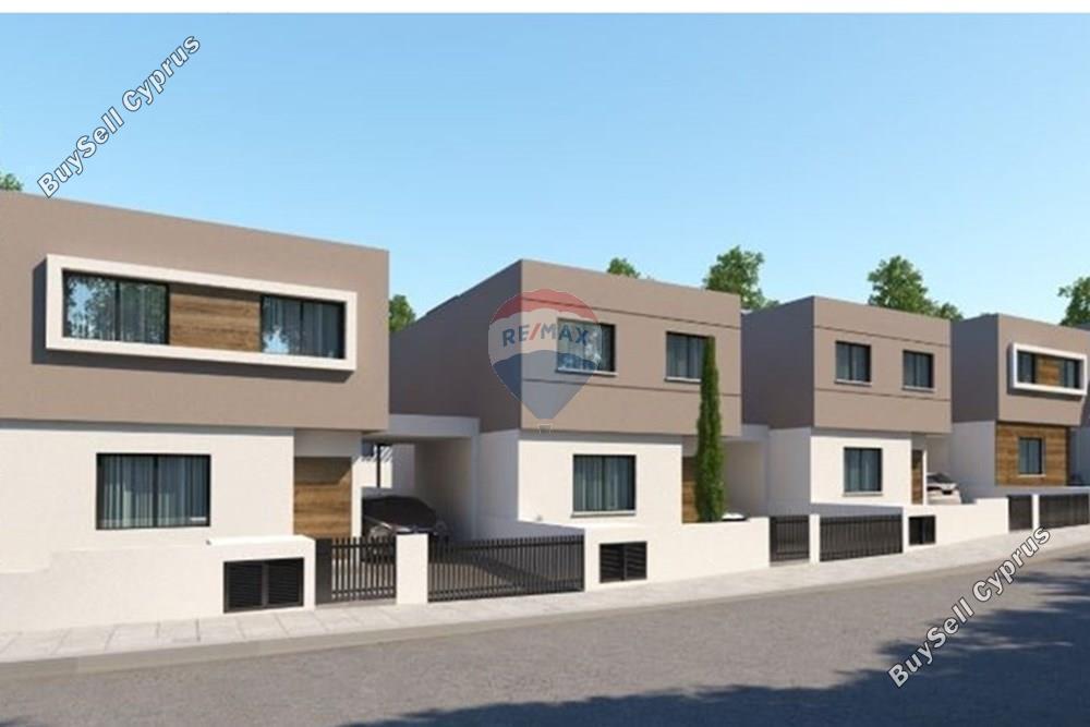 4 bedroom detached house for sale erimi limassol 7508601 image 14512537