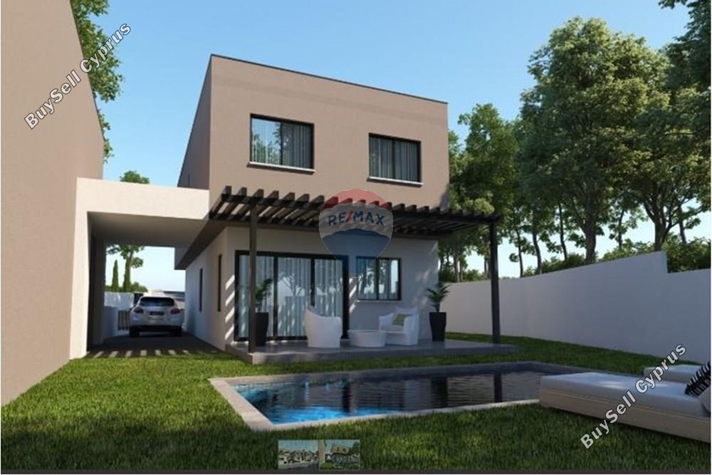 4 bedroom detached house for sale erimi limassol 7508601 image 14512538