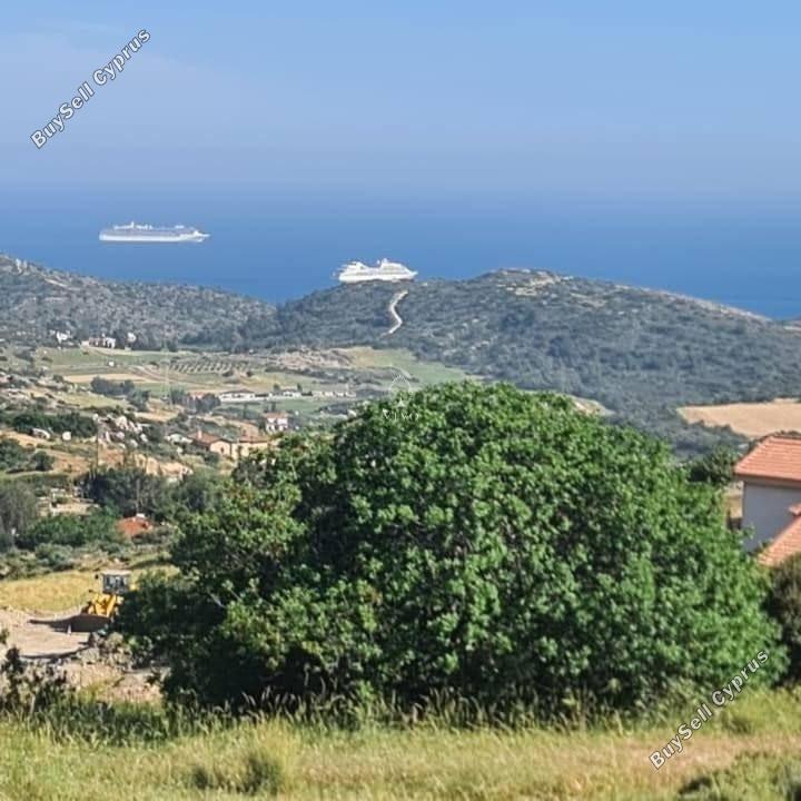 4 bedroom detached house for sale parekklisia limassol 956601 image 6238694
