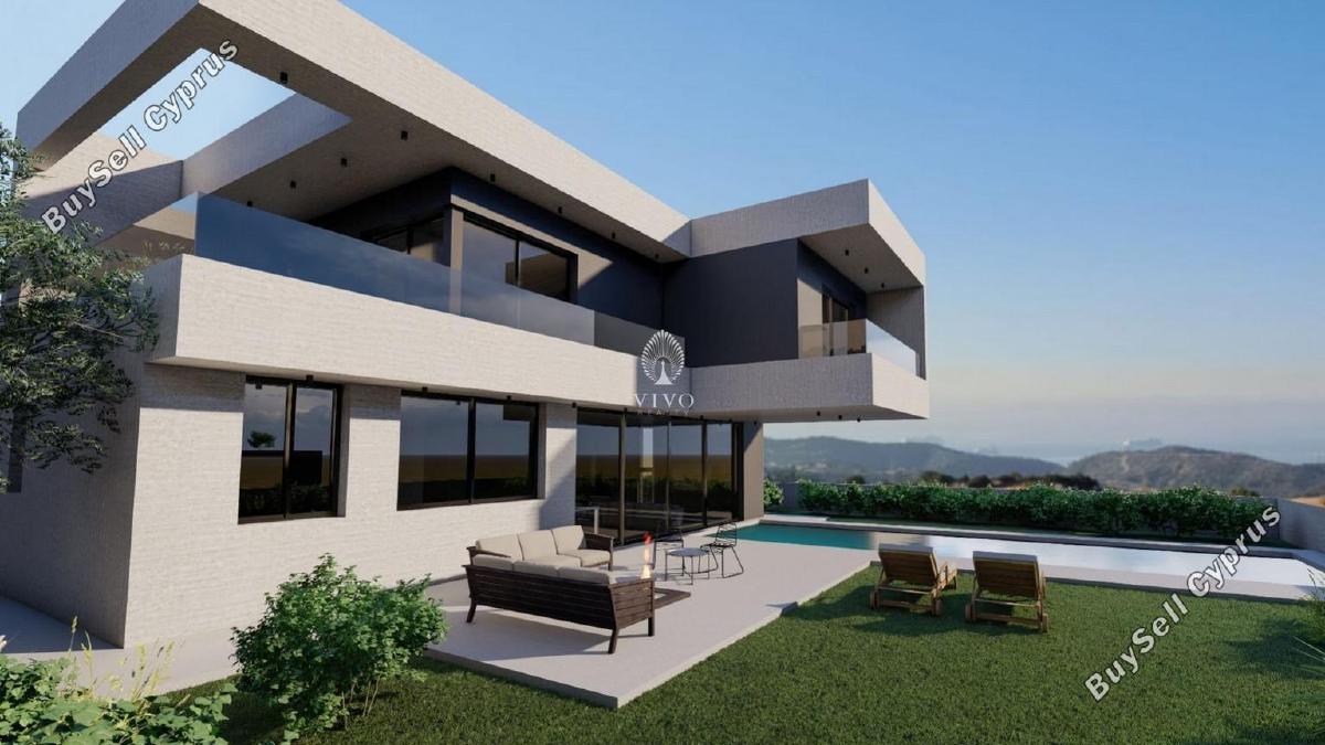 4 bedroom detached house for sale parekklisia limassol 956601 image 6238695