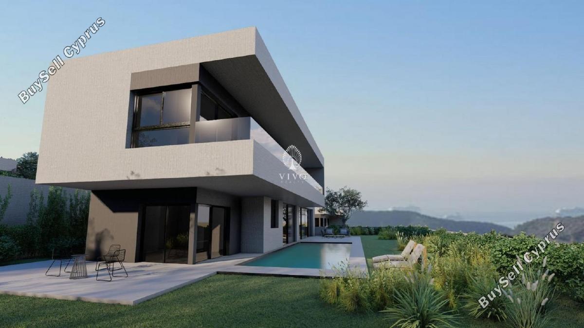 4 bedroom detached house for sale parekklisia limassol 956601 image 6238696