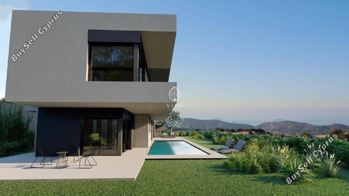 4 bedroom detached house for sale parekklisia limassol 956601 image 6238697