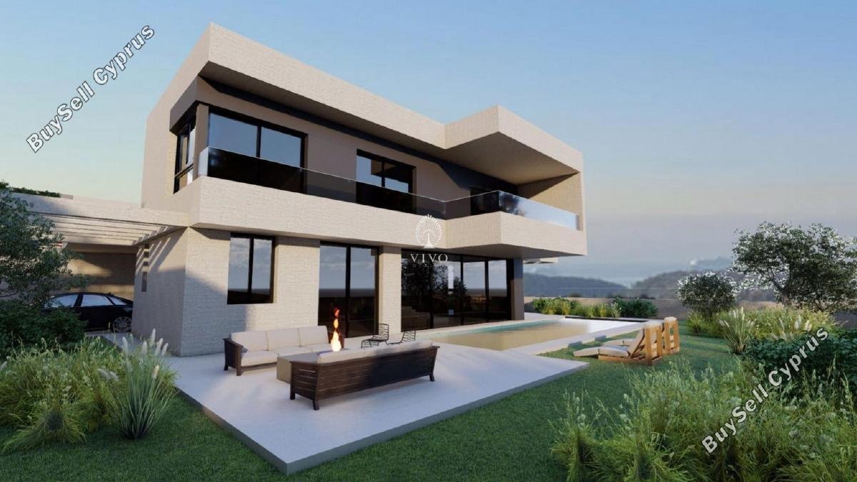 4 bedroom detached house for sale parekklisia limassol 956601 image 6238698