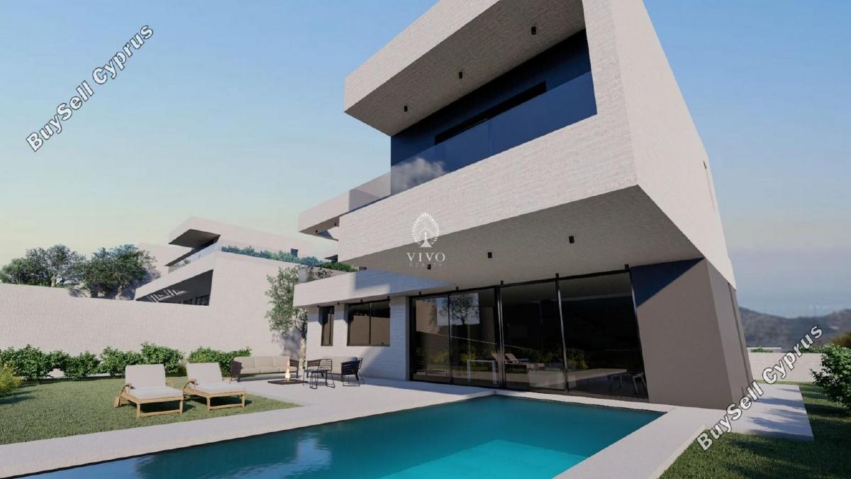 4 bedroom detached house for sale parekklisia limassol 956601 image 6238699