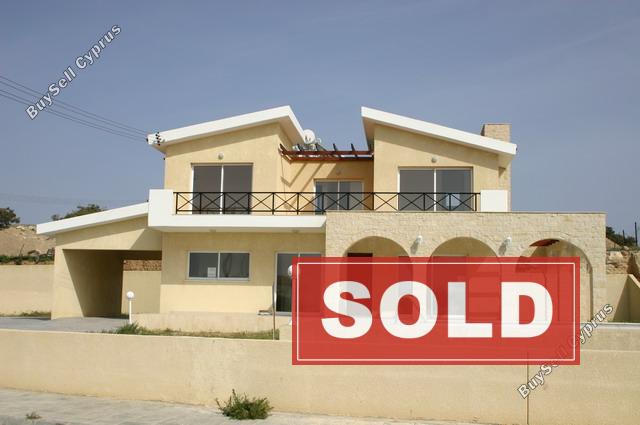 4 bedroom detached house sold pissouri limassol 216601 image 82076