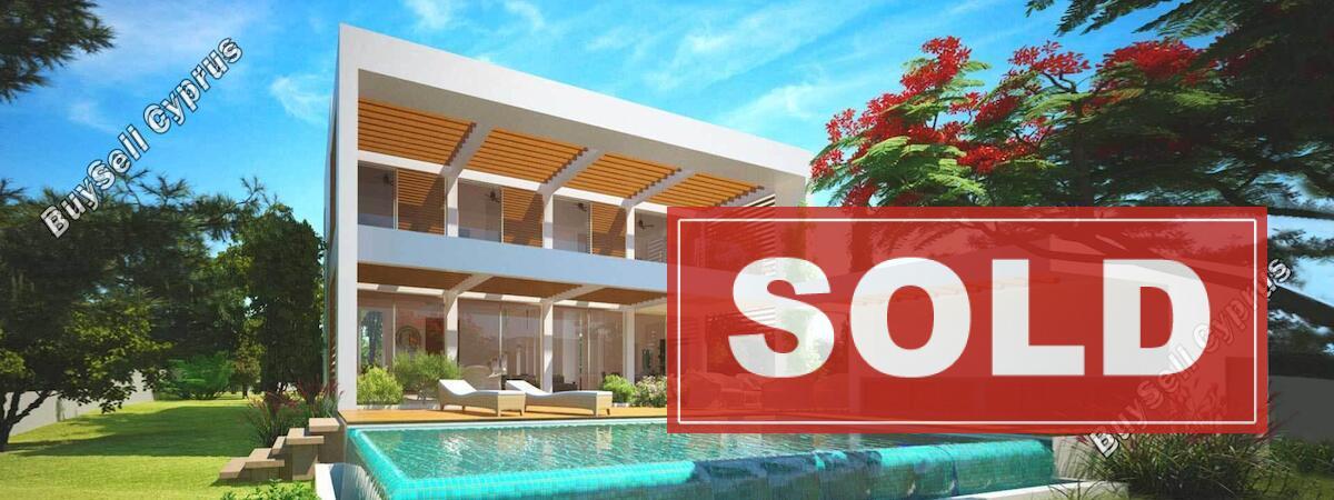 4 bedroom detached house sold secret valley paphos 800601 image 4302985