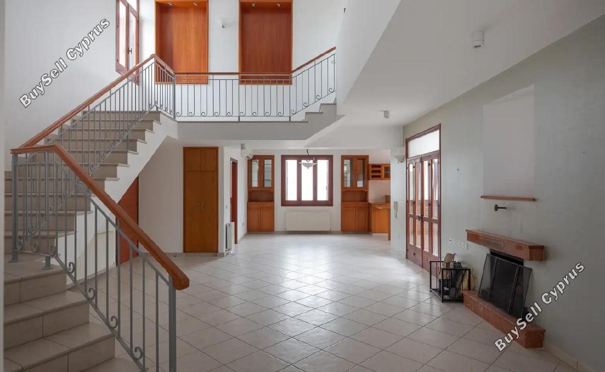 5 bedroom detached house for rent agios dometios nicosia 8532601 image 15482654