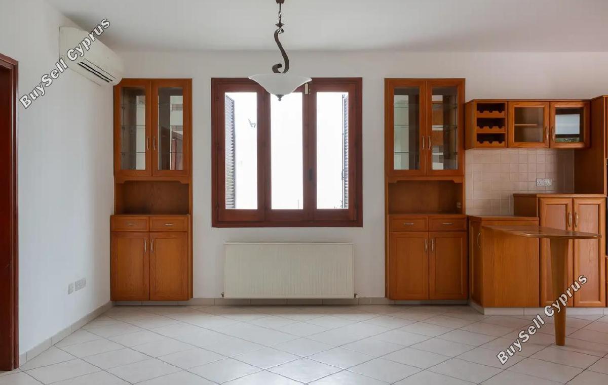 5 bedroom detached house for rent agios dometios nicosia 8532601 image 15482655