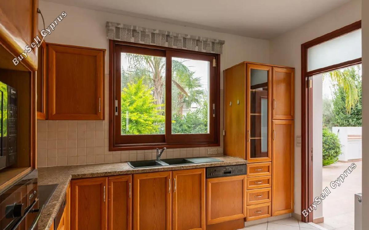 5 bedroom detached house for rent agios dometios nicosia 8532601 image 15482657