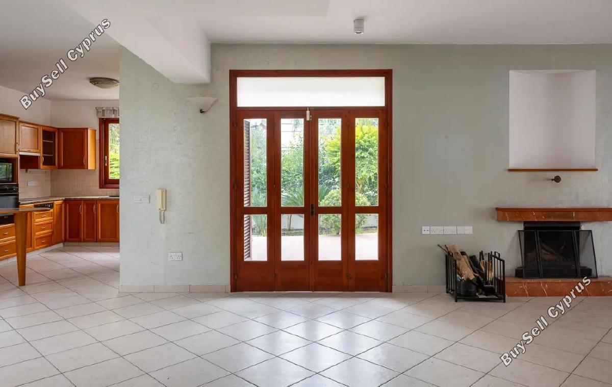 5 bedroom detached house for rent agios dometios nicosia 8532601 image 15482658