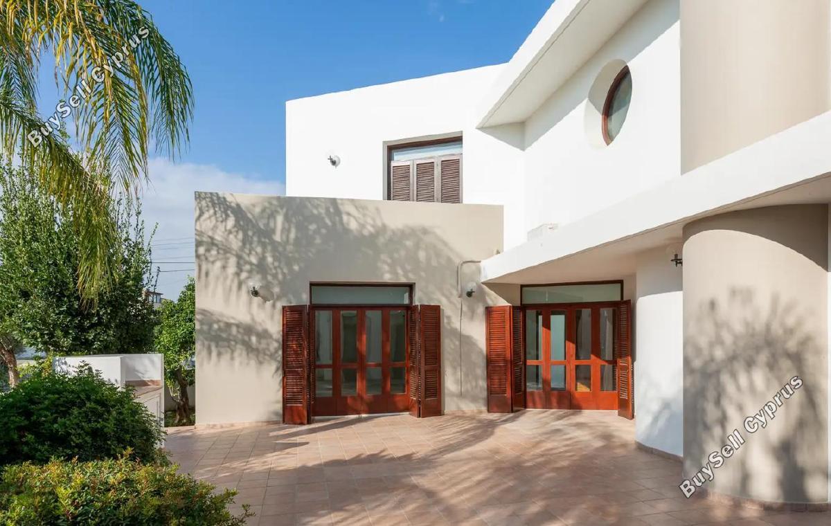 5 bedroom detached house for rent agios dometios nicosia 8532601 image 15482660