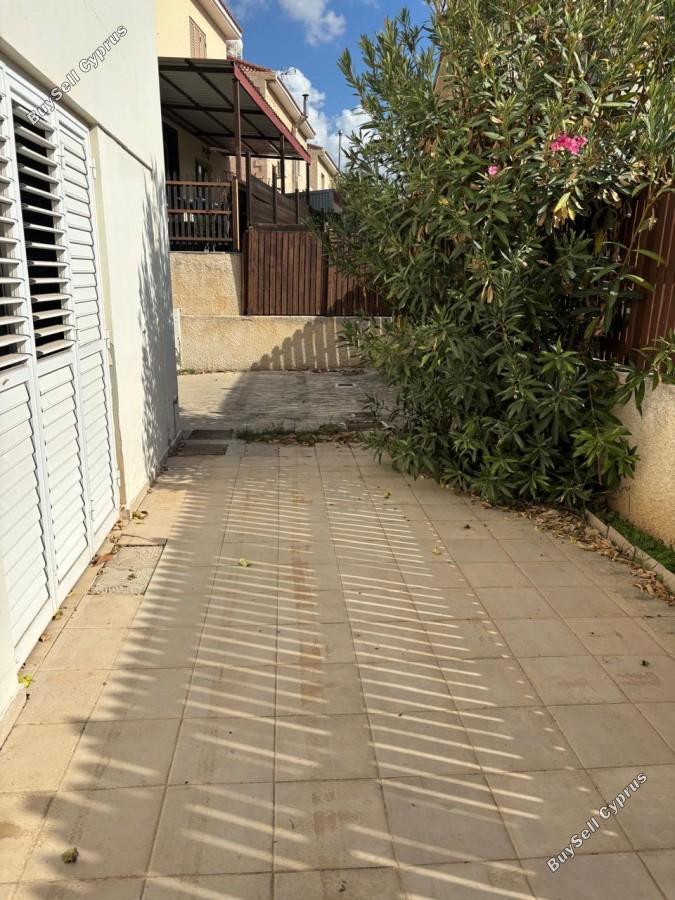 5 bedroom detached house for sale agios athanasios limassol 8228601 image 13780279