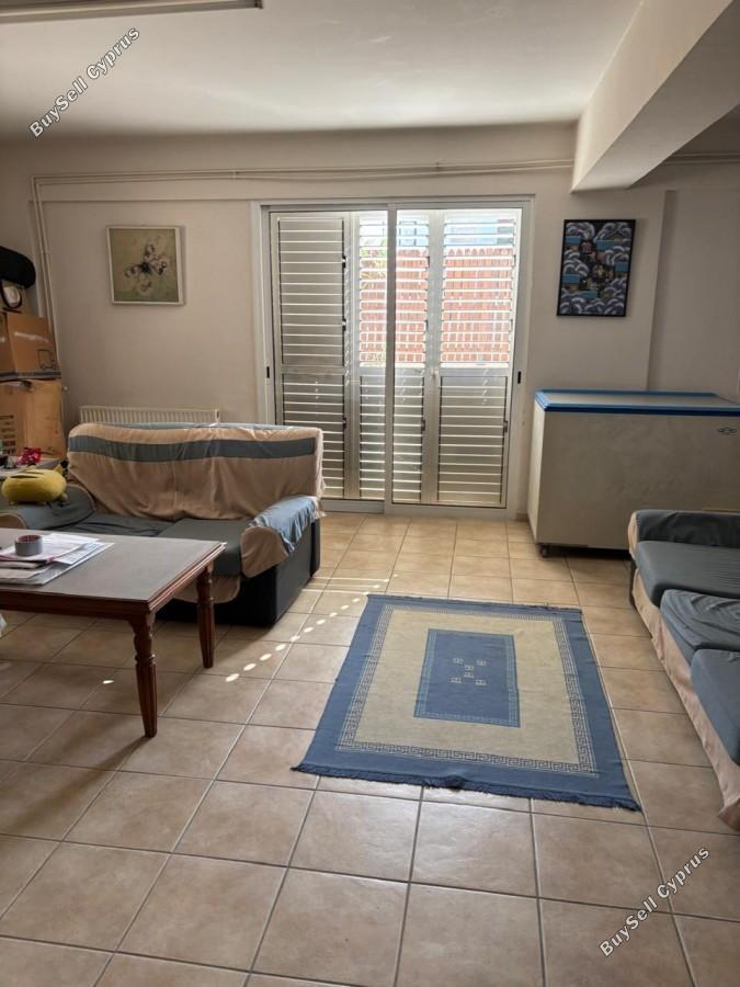 5 bedroom detached house for sale agios athanasios limassol 8228601 image 13780281