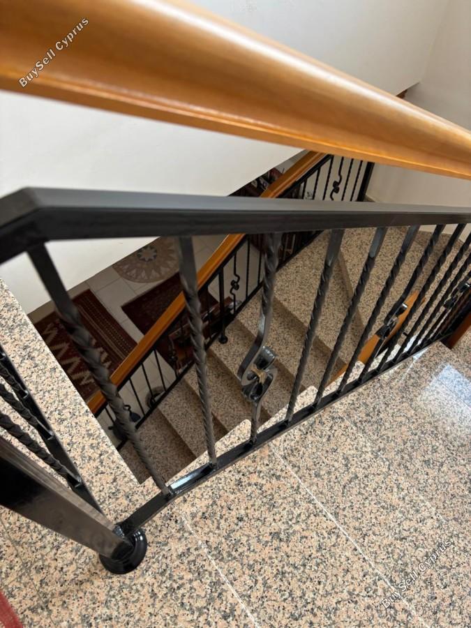5 bedroom detached house for sale agios athanasios limassol 8228601 image 13780282