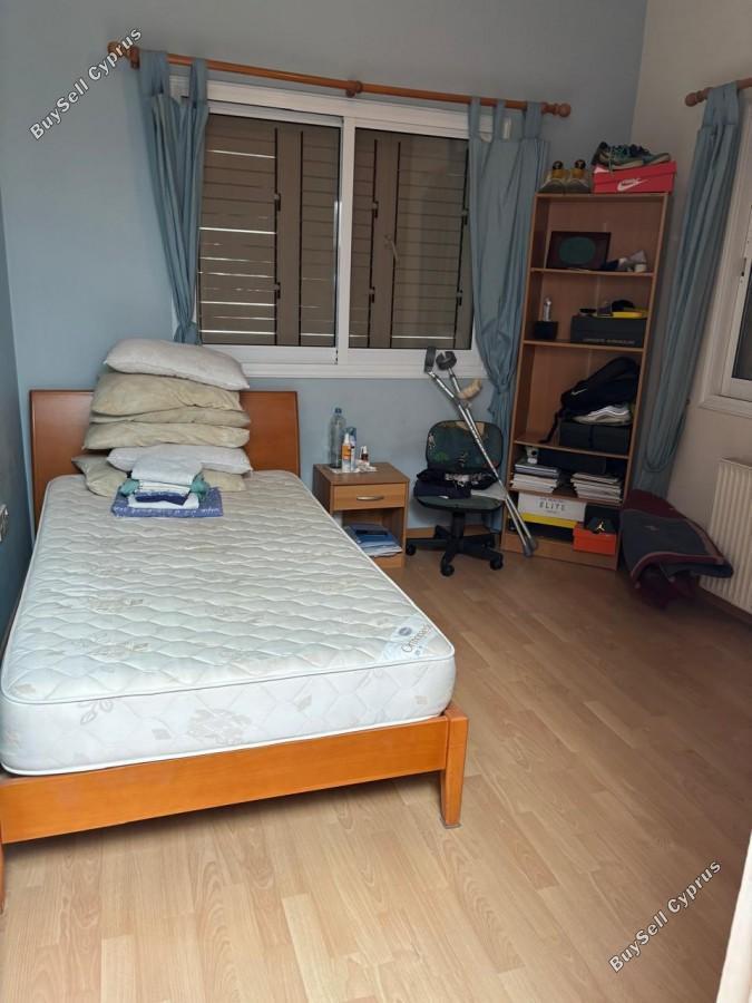 5 bedroom detached house for sale agios athanasios limassol 8228601 image 13780284