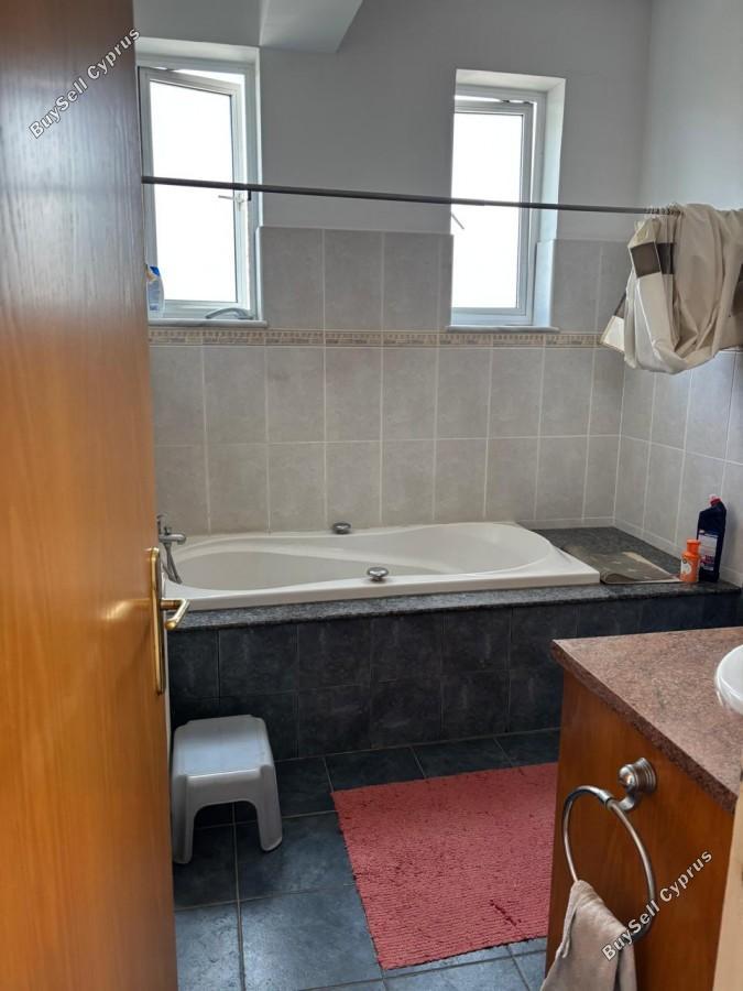 5 bedroom detached house for sale agios athanasios limassol 8228601 image 13780286