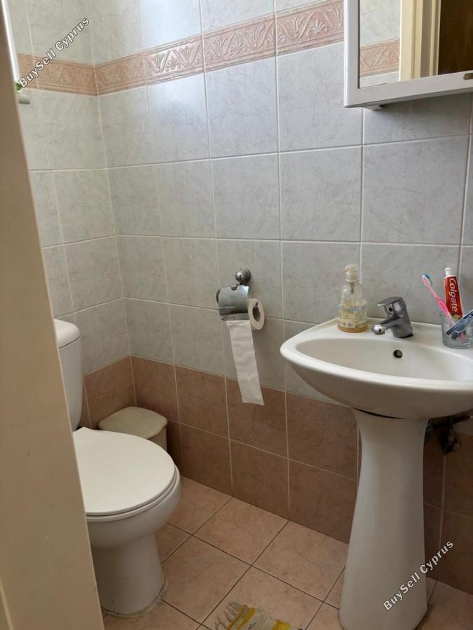 5 bedroom detached house for sale agios athanasios limassol 8228601 image 13780287