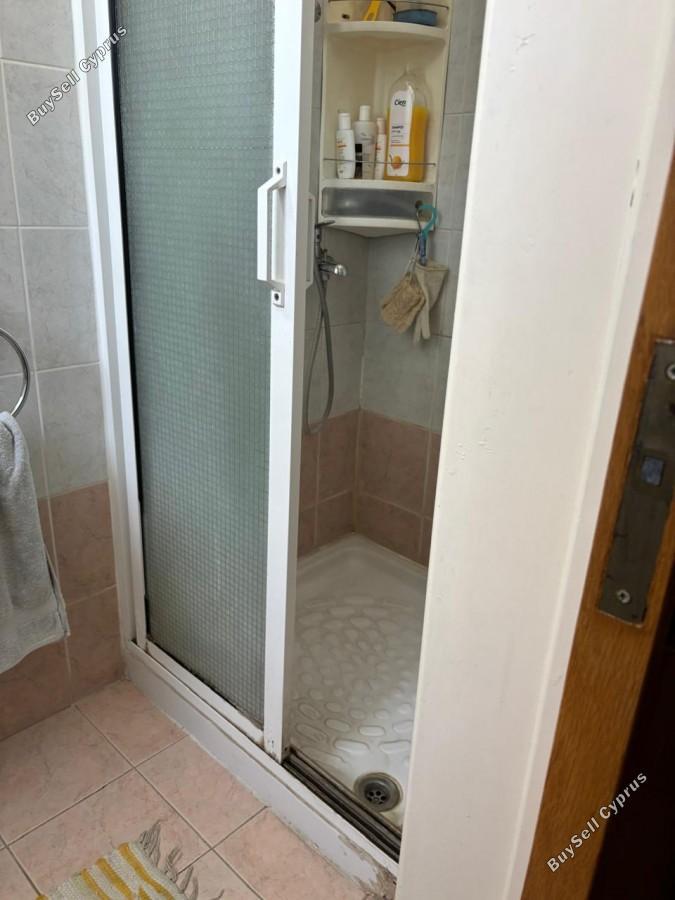 5 bedroom detached house for sale agios athanasios limassol 8228601 image 13780288