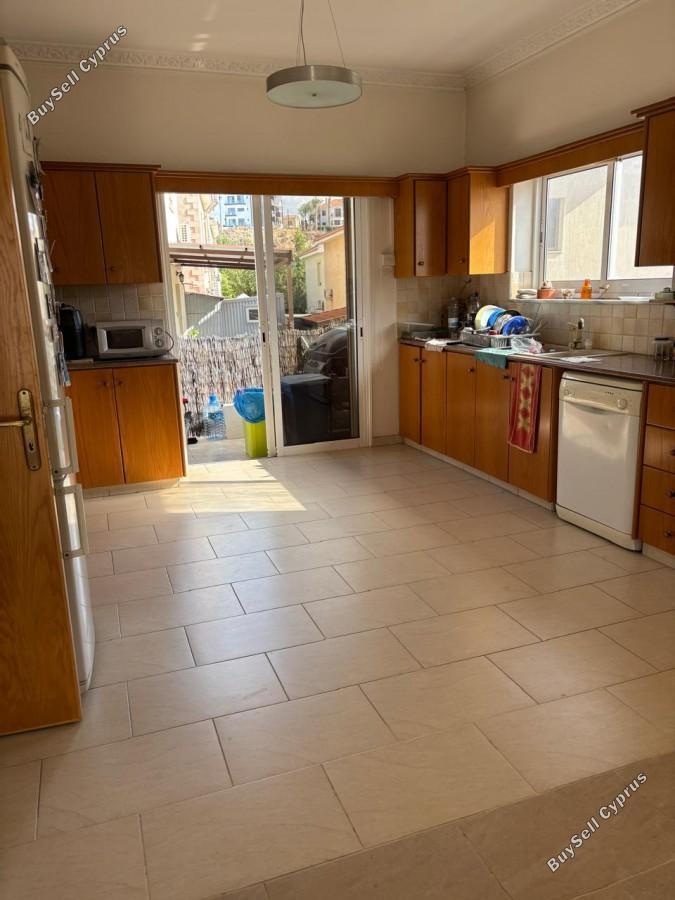 5 bedroom detached house for sale agios athanasios limassol 8228601 image 13780290