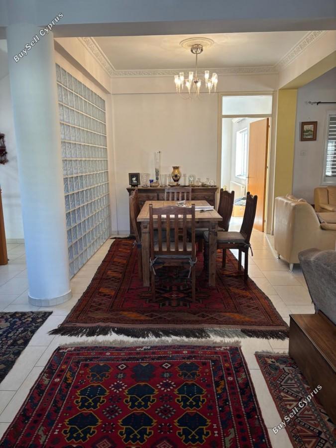 5 bedroom detached house for sale agios athanasios limassol 8228601 image 13780291