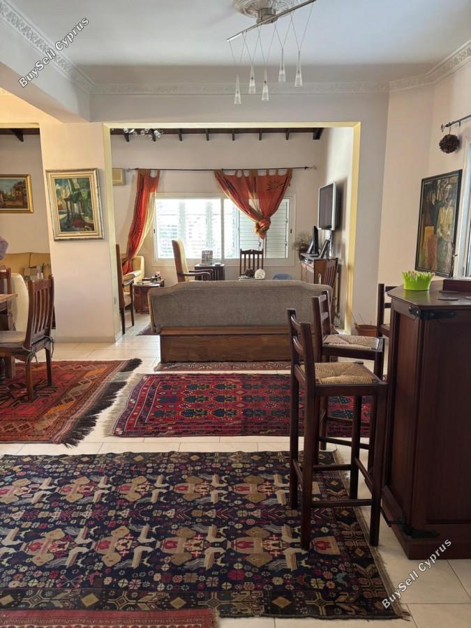 5 bedroom detached house for sale agios athanasios limassol 8228601 image 13780292