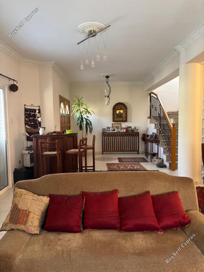 5 bedroom detached house for sale agios athanasios limassol 8228601 image 13780293