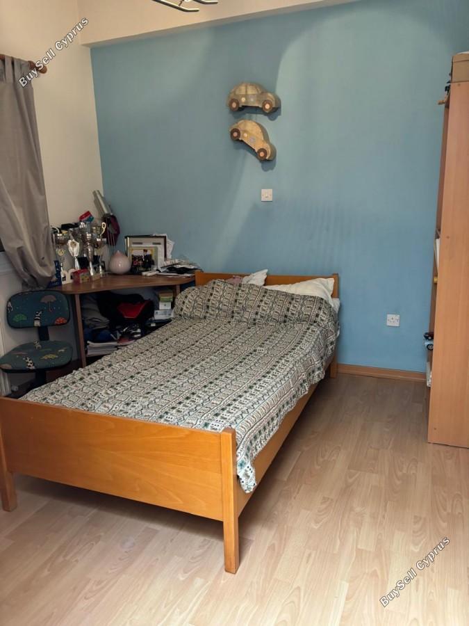 5 bedroom detached house for sale agios athanasios limassol 8228601 image 15406144